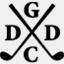gcdedommel.nl