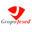 grupojesed.com