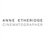 anneetheridge.com