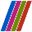 os-inc.com