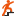 hrrdc.com