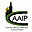 caaip.org