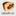 groupedc.net