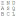 wordsearchlabs.com