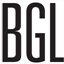 bgl-project.com