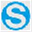 secoligz.com