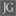 jacksonandgeorge.com
