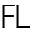 feinschnitt-loeffler.de