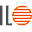 ilotechnology.com