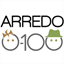 arredozerocento.it