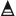 artzoo.ch