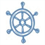 nautilus.over-blog.fr