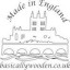 basicallywooden.co.uk