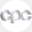 cpcinox.com