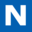 nordstaat.org