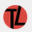 thelist101.com