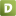 dokpro.net