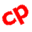 cpur.de