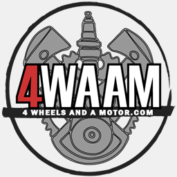 4wheelsandamotor.com