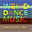 weirddancemusic.bandcamp.com