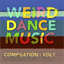 weirddancemusic.bandcamp.com