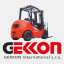 gekkon.org