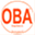 obawebsite.com