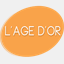cyberdeclic.org