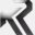 krbilisim.com