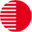 status.ixxhosting.se