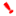 cmswebtasarim.com