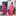 comot-pink.blogspot.com