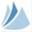 my-local-leads.com