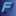 agentfastapp.com