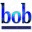 bobology.wordpress.com