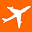 joy2fly.net