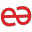 feedbackprovisual.com