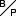 benjaminpetit.com
