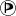 piratisierer.de