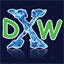 xtremedrainworks.com