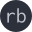 randallbeatty.com