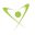 envisolutions.eu