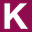 kunstlab.com