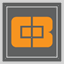 colliobianco.com