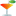 slushiemeltdown.com.au