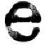 evianolivares.com