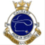 781aircadets.ca