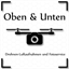 oben-und-unten.de