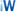 inwrite.com