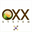 oxxsystem.com